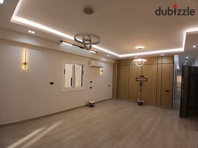 Apartment for sale in Andalus 2, Fifth Settlement Opposite Mivida and second building from South 90th Street Prime Location Apartment for sale in Andalus 2, Fifth Settlement Opposite Mivida and second building from South 90th Street Prime Location