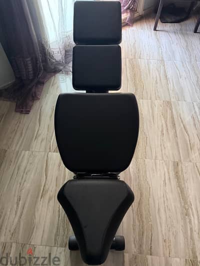اجهزة ومعدات چيم