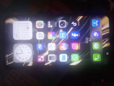 سامسوج جلاكسي A10s