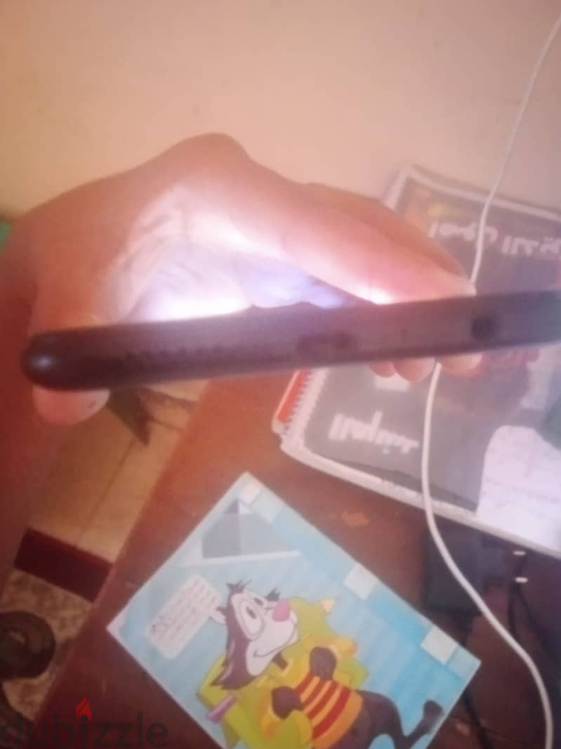 سامسوج جلاكسي A10s 5
