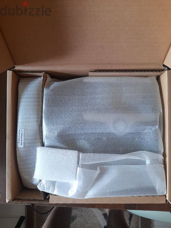 Cisco UC Phone 2