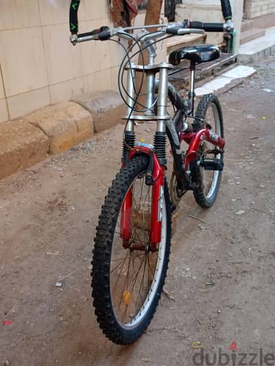 عجله سرعات TPT