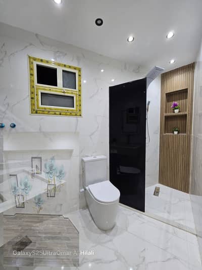 Apartment for sale in Hadayek El Ahram the fourth gate
