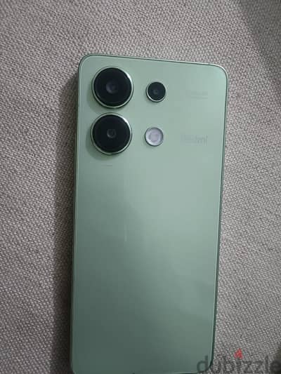 redmi not 13