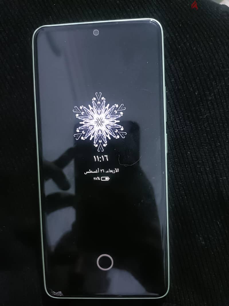 redmi not 13 2