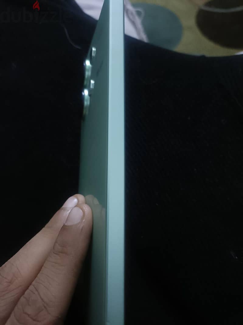 redmi not 13 4
