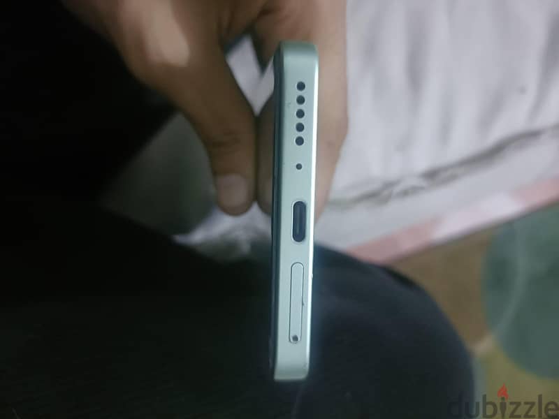 redmi not 13 5
