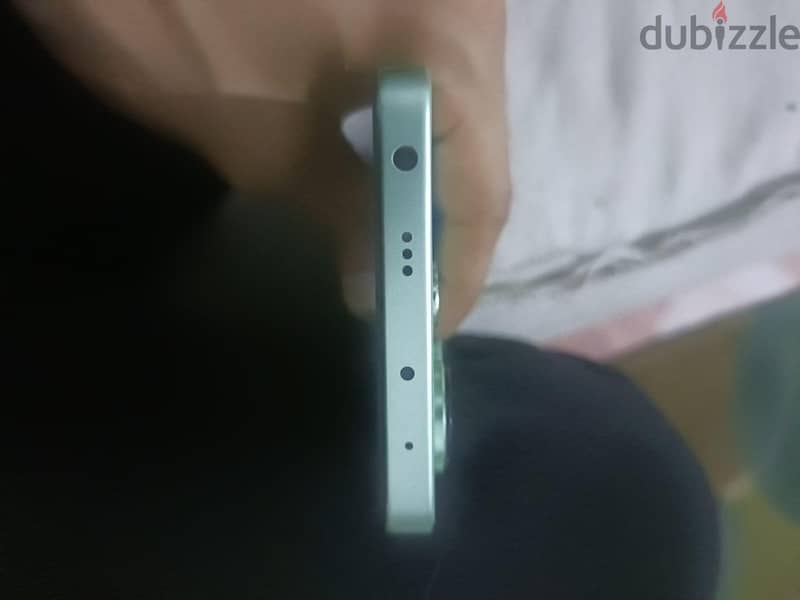 redmi not 13 6