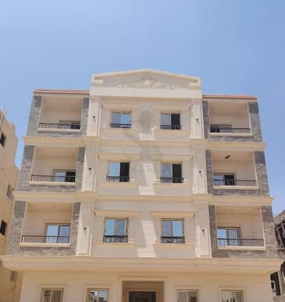 Call me for special offers from 100 units in the new Nargis, an announcement for a real opportunity, not an illusion, in the new Nargis, on Gamal Abdel Nasser and the German University, Fifth Settlement Call me for special offers from 100 units in the new Nargis, an announcement for a real opportunity, not an illusion, in the new Nargis, on Gamal Abdel Nasser and the German University, Fifth Settlement