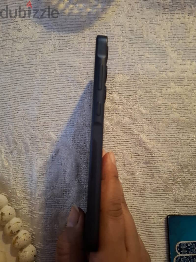 Samsung A35 5G 2