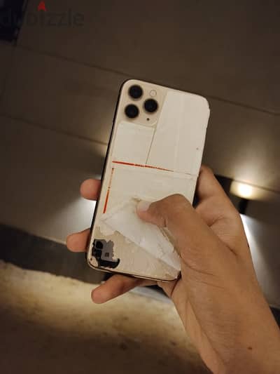 11pro