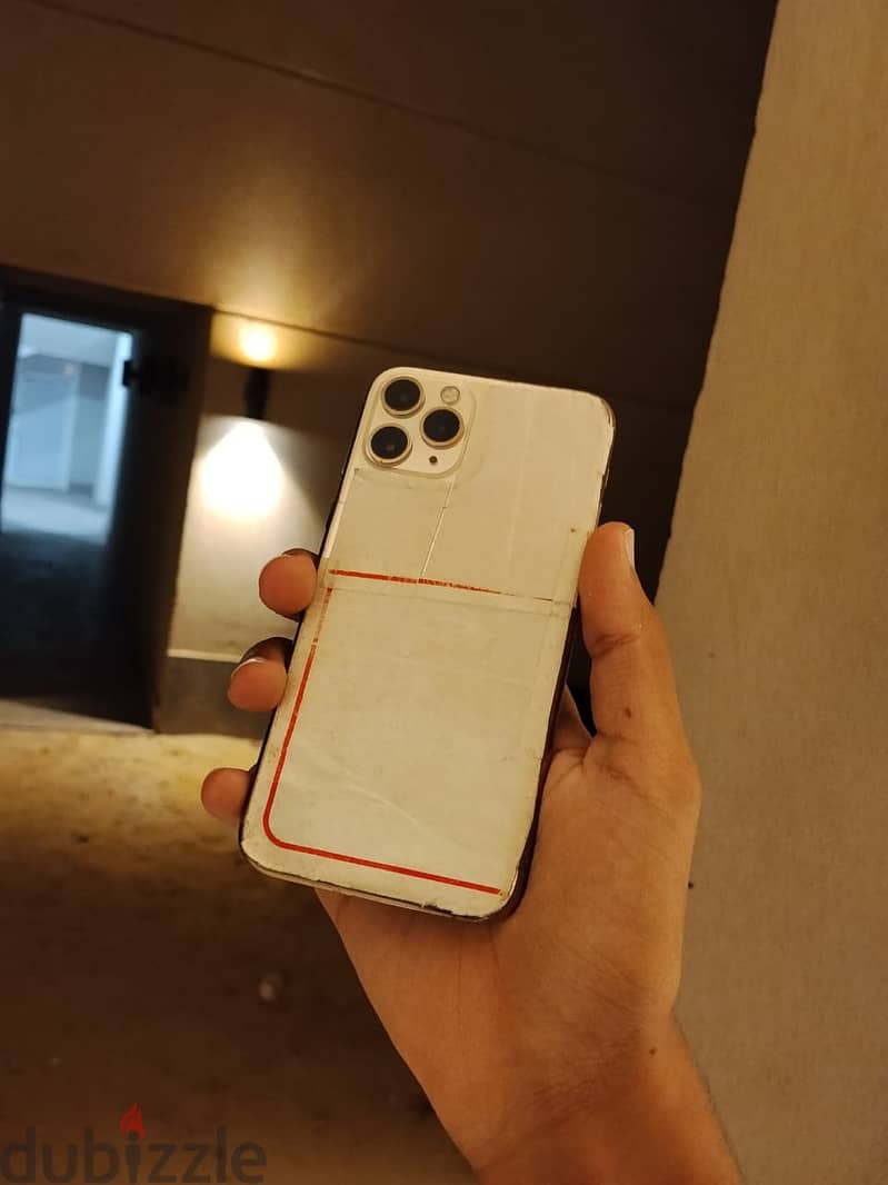 11pro 1