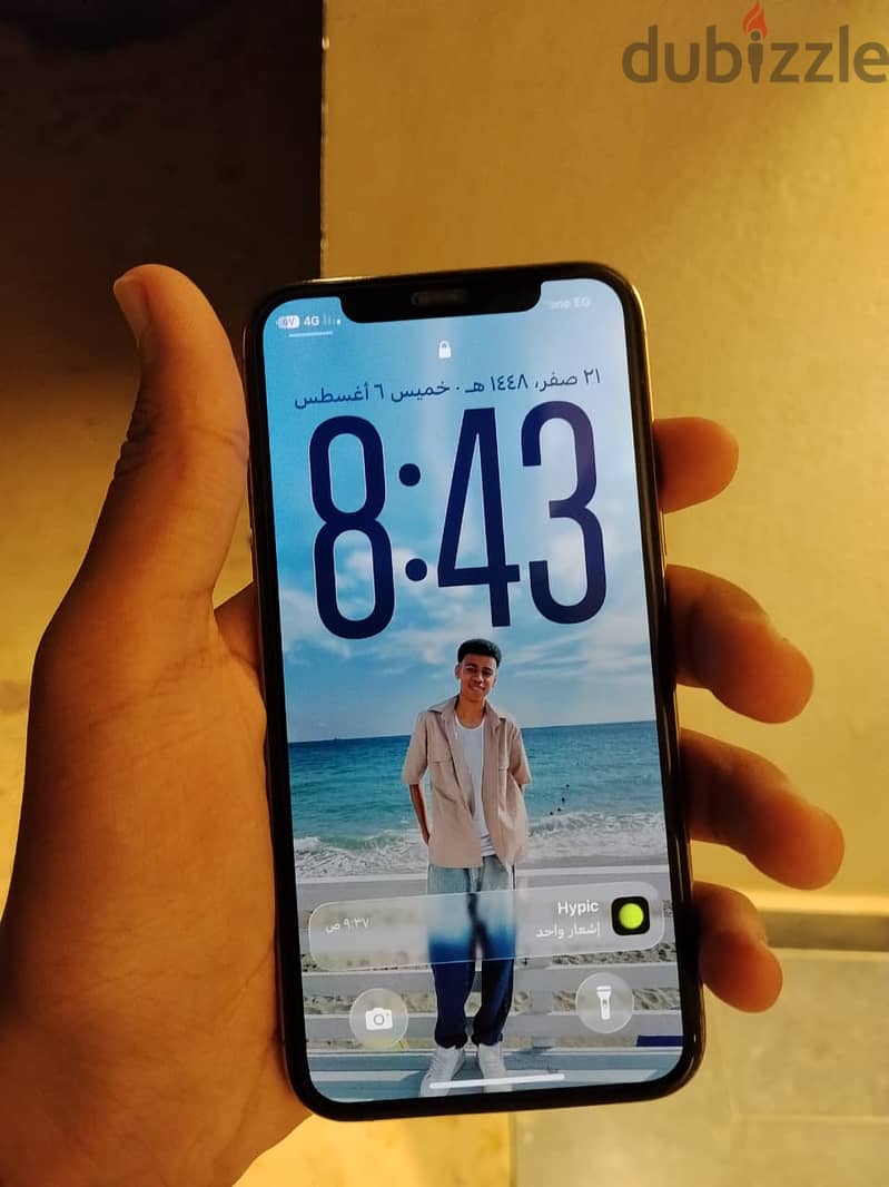 11pro 2