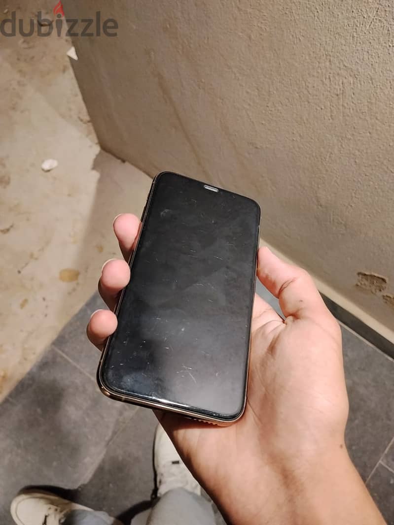 11pro 3