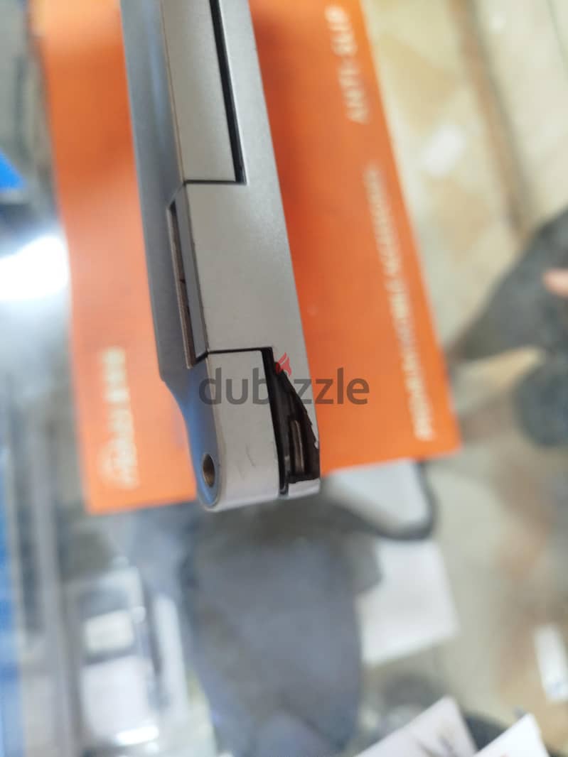 Dell latitude 5430 5