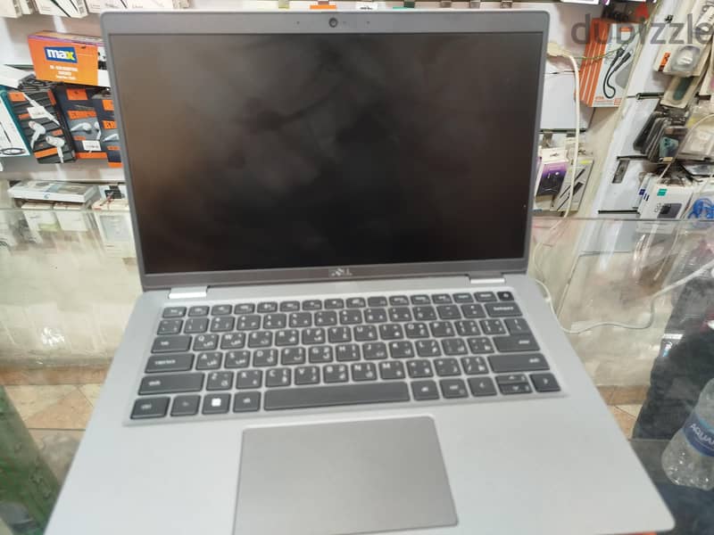 Dell latitude 5430 6