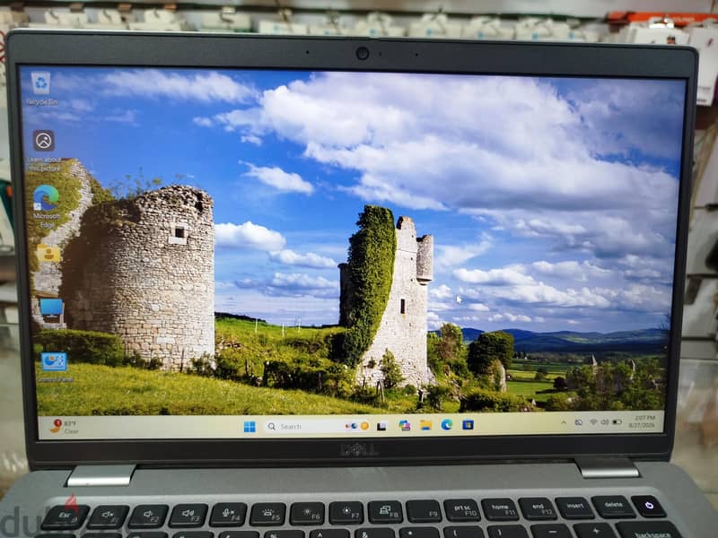 Dell latitude 5430 2
