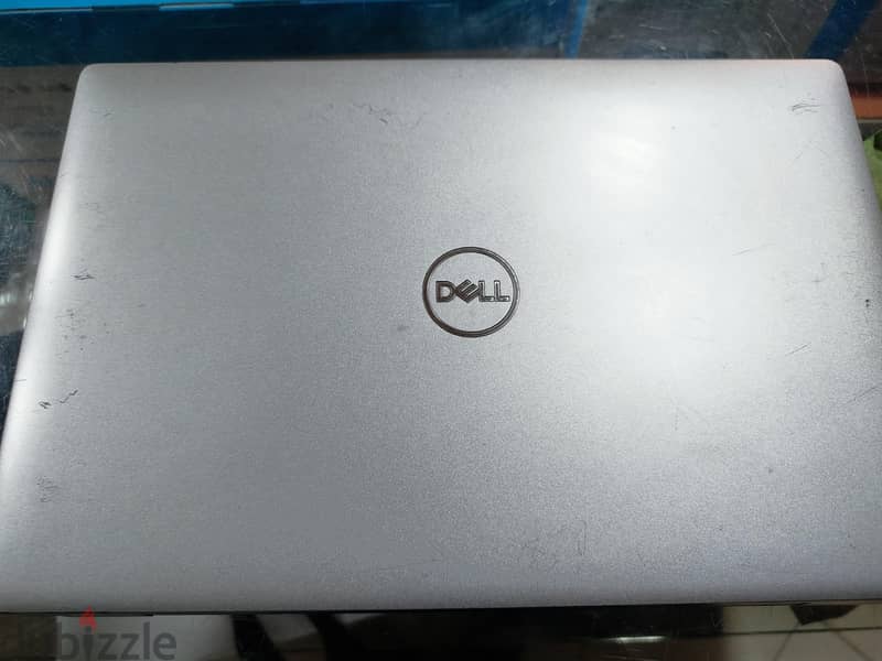 Dell latitude 5430 1