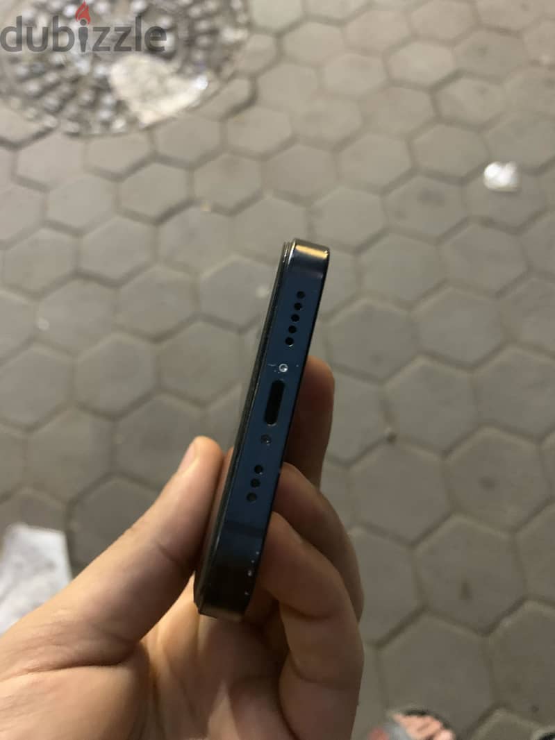 Apple - iPhone 13 2