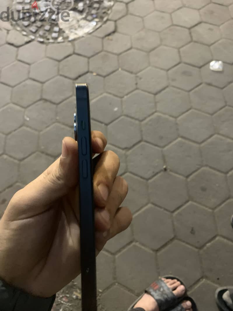Apple - iPhone 13 3