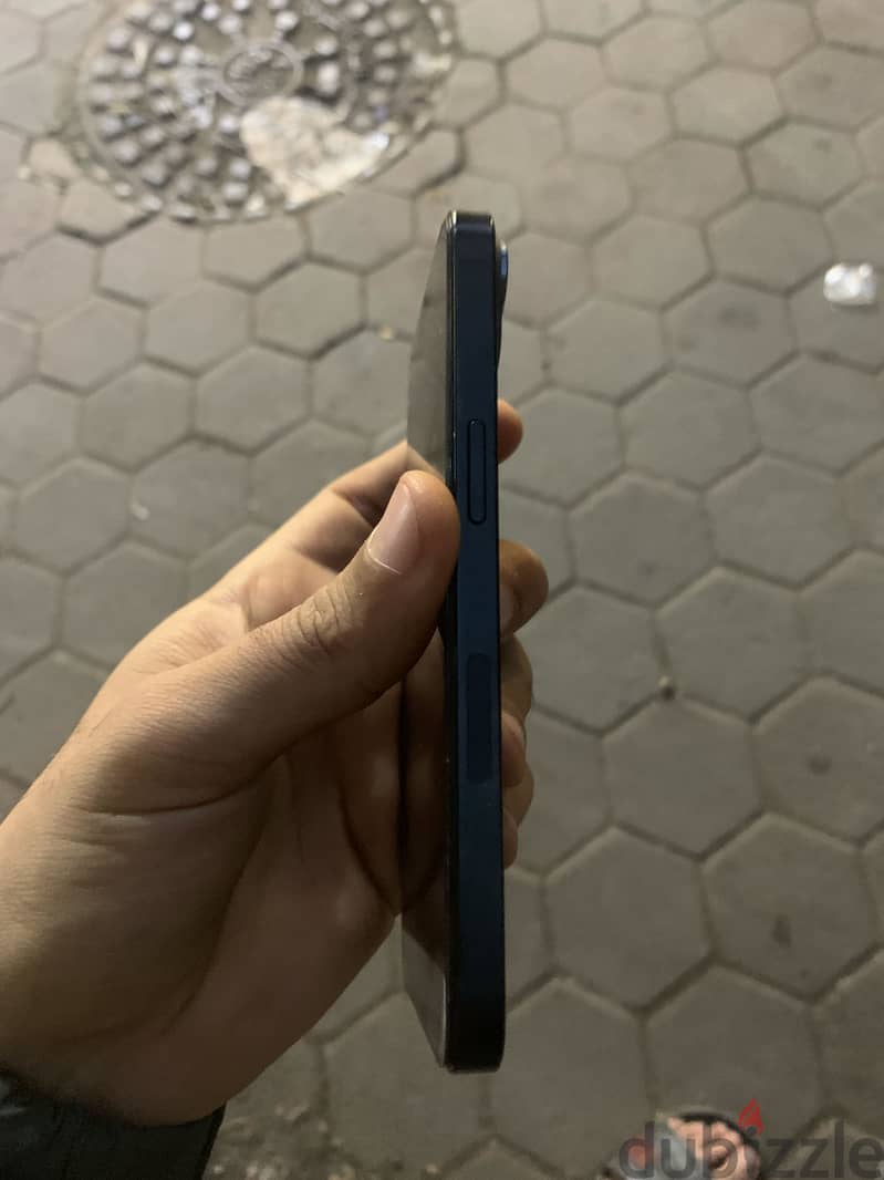 Apple - iPhone 13 4