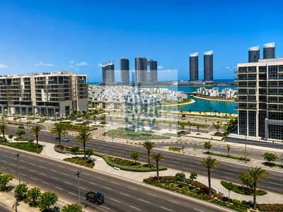 استلم شاليهك خلال 6 شهور 128م  متشطب سوبرلوكس في مزارين الساحل الشمالي بأميز موقع في العلمين الجديدة و بالتقسيط بدون اي فوائد