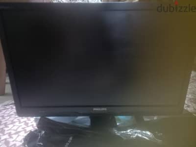 Philips 60hz