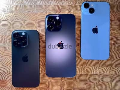 SSelling my phone in good price of pixel
