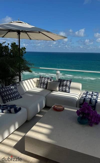 Immediate receipt of the North Coast – Finished chalet at a bargain price next to Hacienda