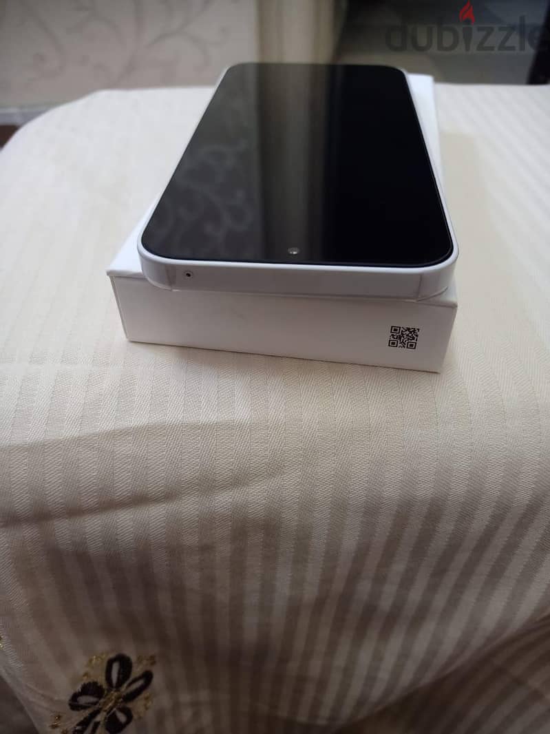 ناثنيج فون2a 1