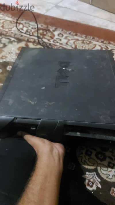 كيسه كمبيوتر