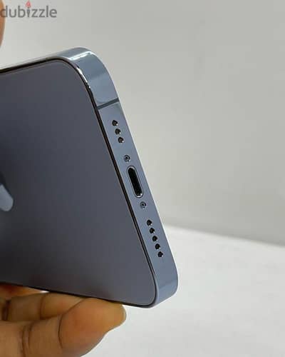 آبل - آيفون 13 برو ماكس