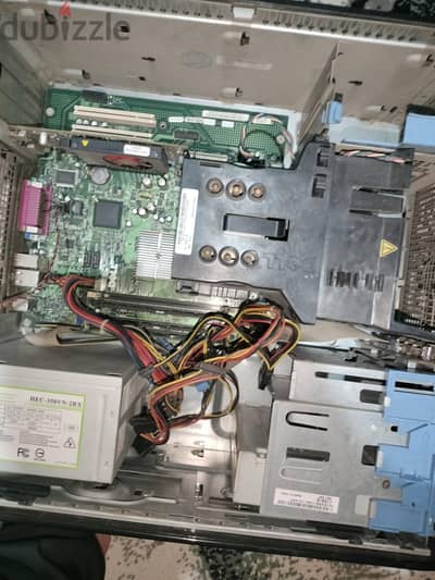 optipled 745 مستعمل للبيع