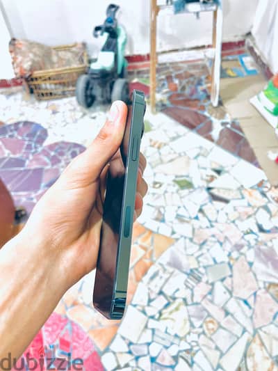 آبل - آيفون 13 برو ماكس