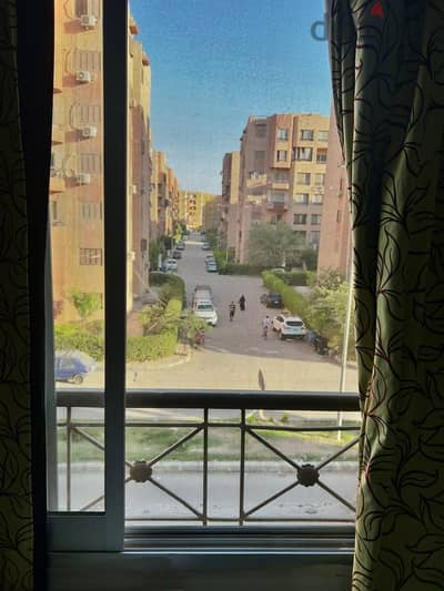 شقة للبيع شقة للبيع