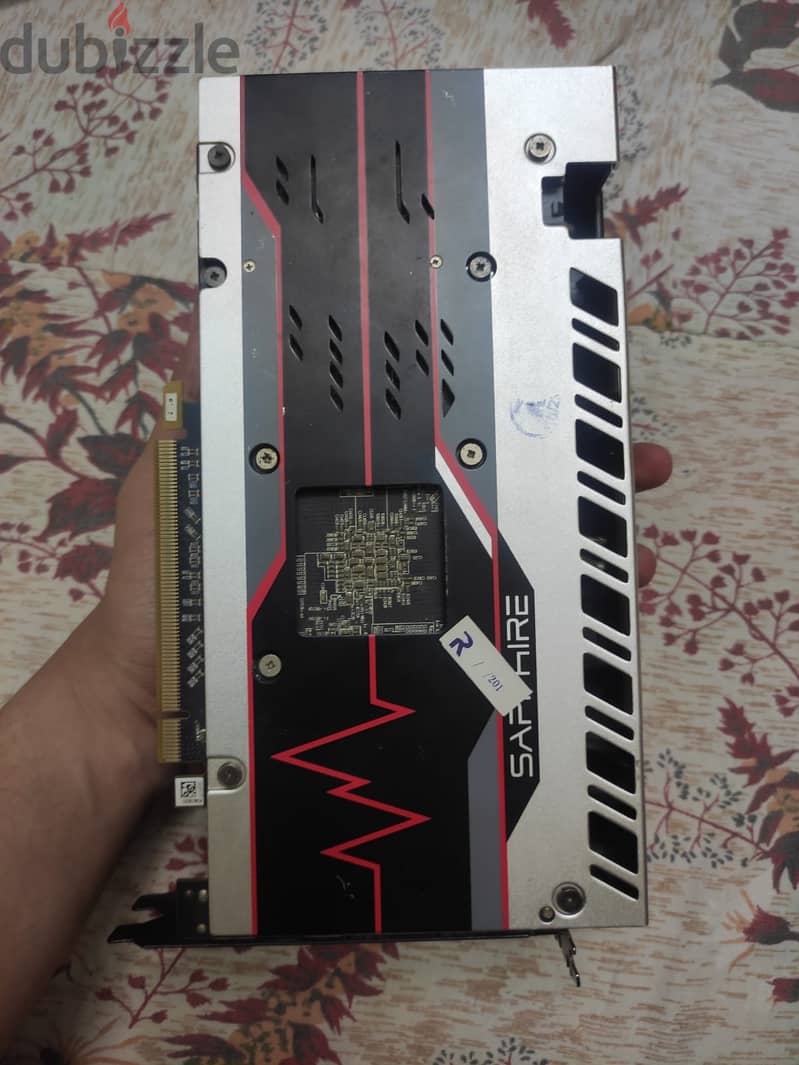 RX 570 1