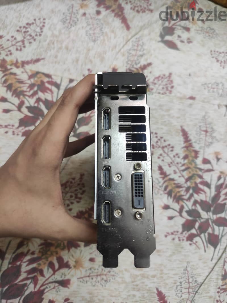 RX 570 3