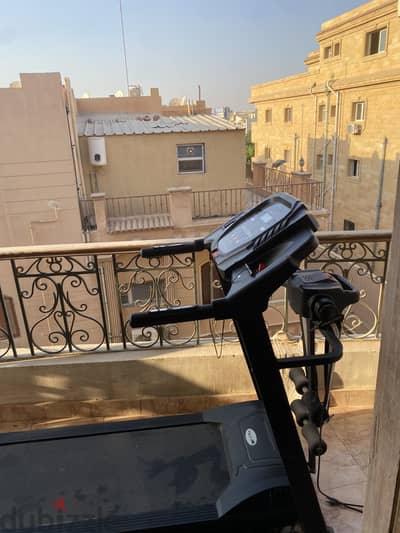 تريد ميل لم تستعمل للبيع