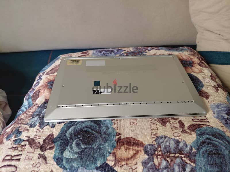 Hp 845 G7 من المانيا 5