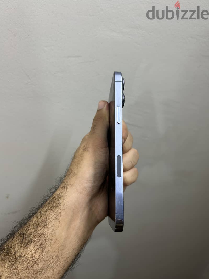 Apple - iPhone 13 Pro Max 2