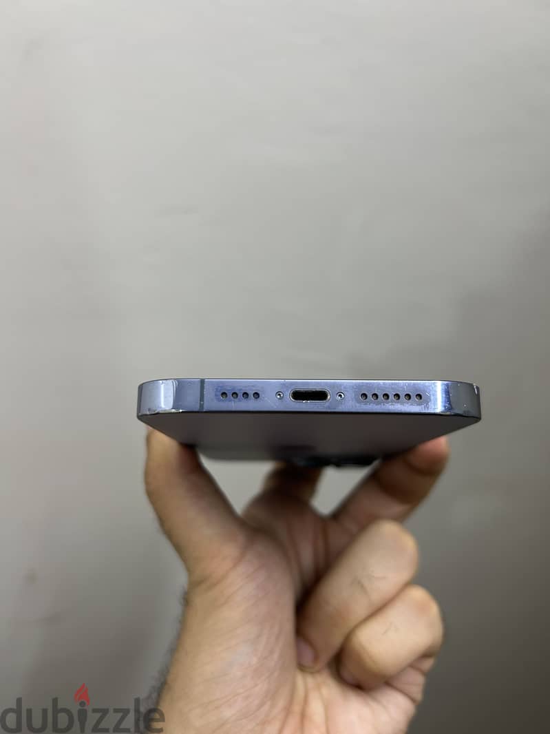 Apple - iPhone 13 Pro Max 3