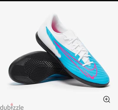 جزمة صالات Nike أصلية