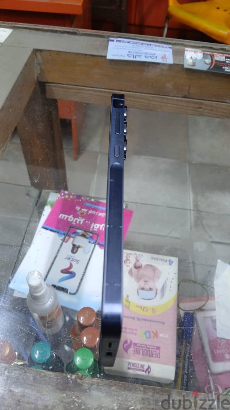 Samsung A55 5G 2