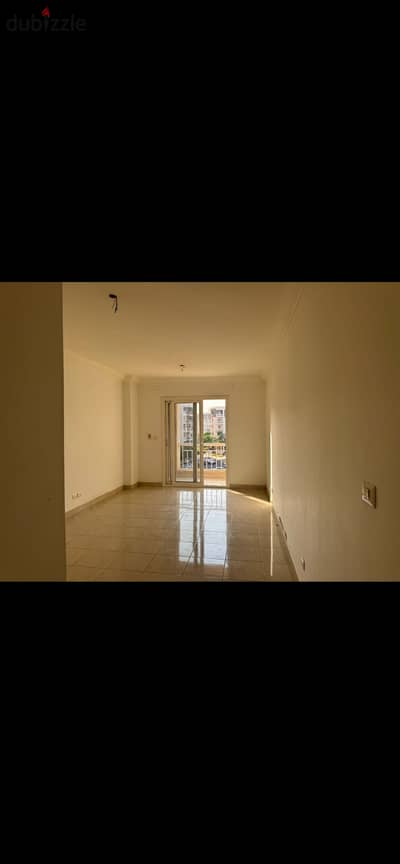 شقه ٧٨ متر b10 أيجار في مدينتي