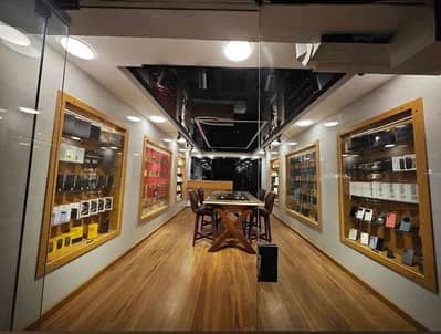 A S Mobile Store
