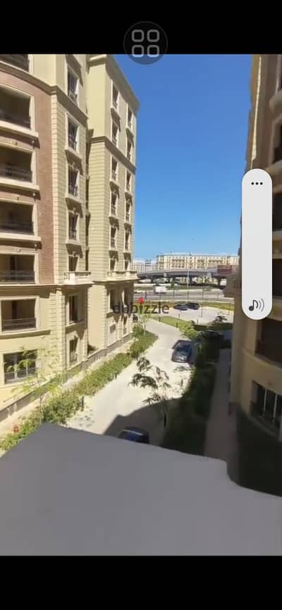 The Latin Quarter in El Alamein