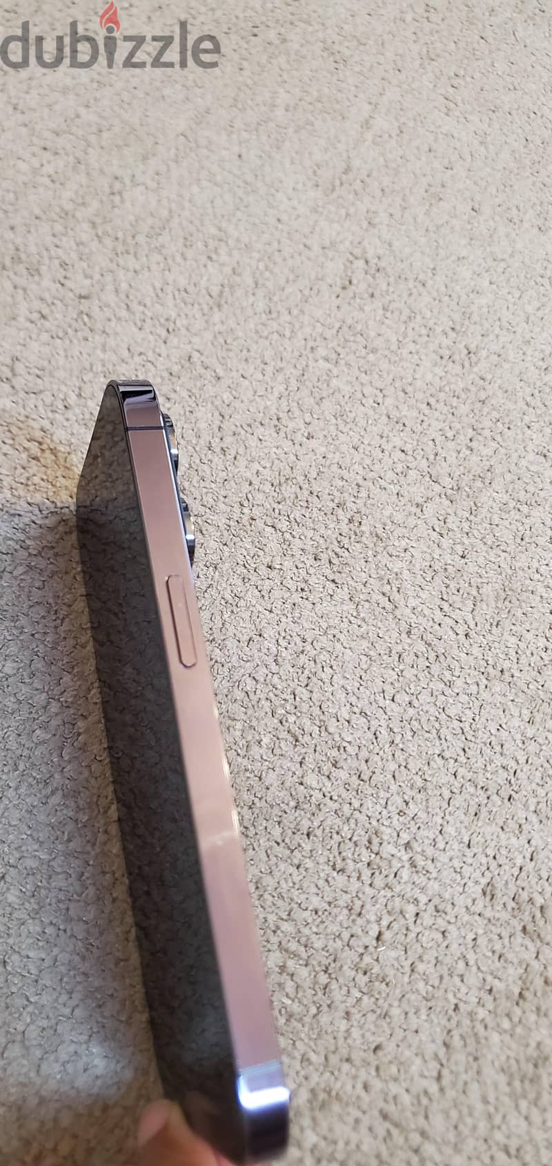 Apple - iPhone 14 Pro 2