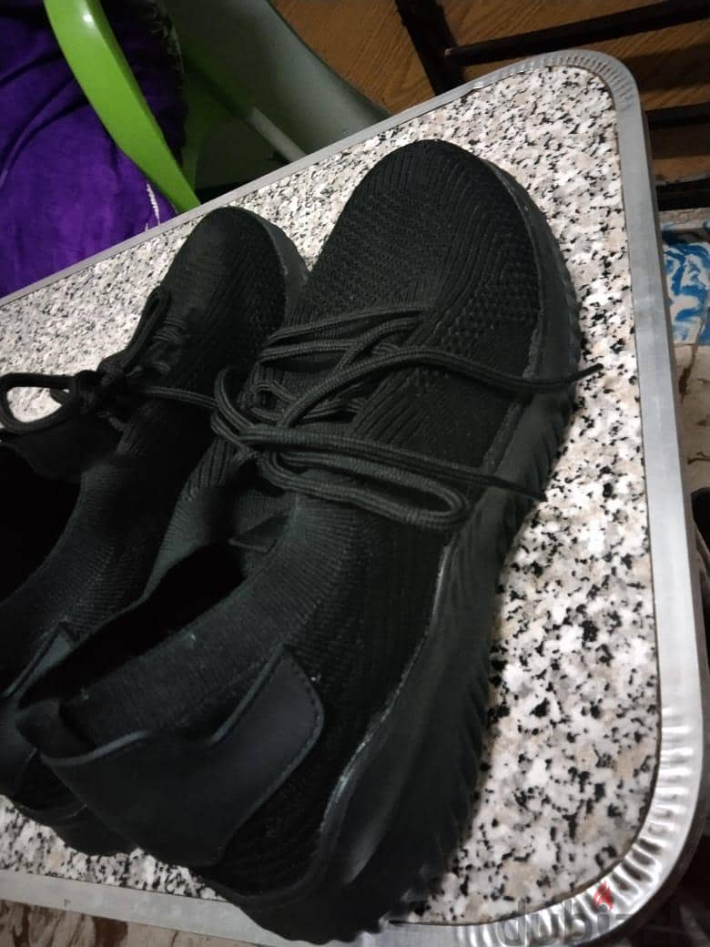 shoes 1