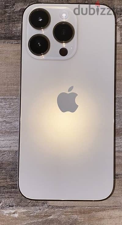 Apple - iPhone 14 Pro