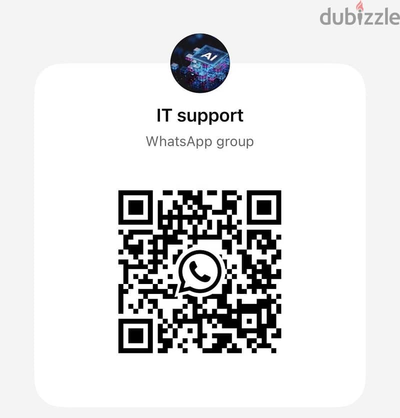 IT Consultations 1